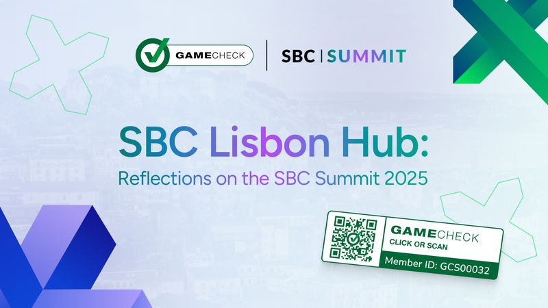 SBC Lisbon Hub: Reflexões sobre a Cimeira SBC 2025 